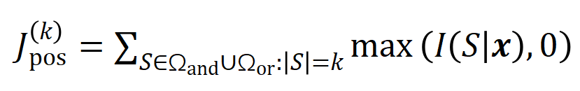The ultimate question of explainability is, what is the first explanation? 20 CCF-A+ICLR papers give you answers