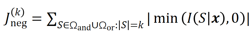 The ultimate question of explainability is, what is the first explanation? 20 CCF-A+ICLR papers give you answers