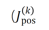 The ultimate question of explainability is, what is the first explanation? 20 CCF-A+ICLR papers give you answers