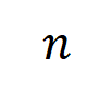 The ultimate question of explainability is, what is the first explanation? 20 CCF-A+ICLR papers give you answers
