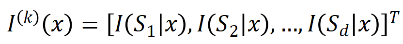 The ultimate question of explainability is, what is the first explanation? 20 CCF-A+ICLR papers give you answers