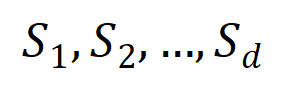 The ultimate question of explainability is, what is the first explanation? 20 CCF-A+ICLR papers give you answers