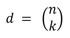 The ultimate question of explainability is, what is the first explanation? 20 CCF-A+ICLR papers give you answers