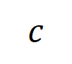 The ultimate question of explainability is, what is the first explanation? 20 CCF-A+ICLR papers give you answers