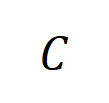 The ultimate question of explainability is, what is the first explanation? 20 CCF-A+ICLR papers give you answers