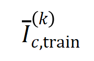 The ultimate question of explainability is, what is the first explanation? 20 CCF-A+ICLR papers give you answers