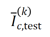 The ultimate question of explainability is, what is the first explanation? 20 CCF-A+ICLR papers give you answers