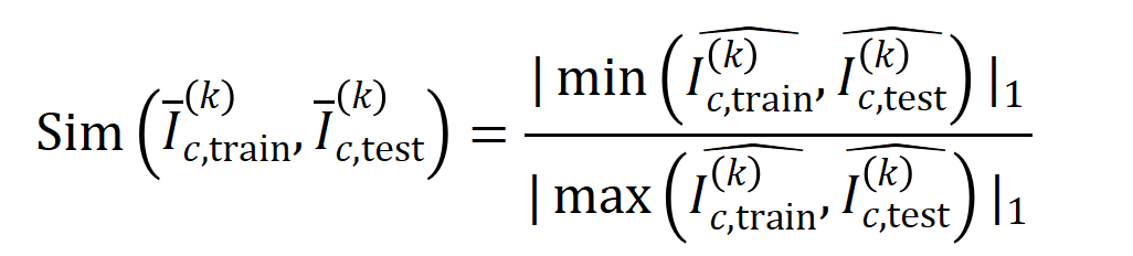 The ultimate question of explainability is, what is the first explanation? 20 CCF-A+ICLR papers give you answers