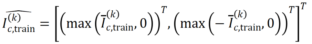 The ultimate question of explainability is, what is the first explanation? 20 CCF-A+ICLR papers give you answers