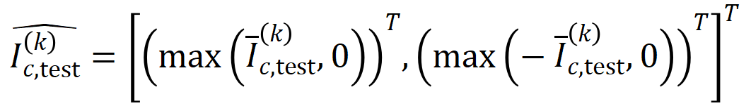 The ultimate question of explainability is, what is the first explanation? 20 CCF-A+ICLR papers give you answers