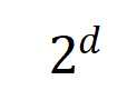 The ultimate question of explainability is, what is the first explanation? 20 CCF-A+ICLR papers give you answers