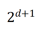 The ultimate question of explainability is, what is the first explanation? 20 CCF-A+ICLR papers give you answers