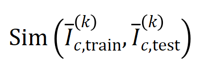 The ultimate question of explainability is, what is the first explanation? 20 CCF-A+ICLR papers give you answers