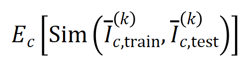 The ultimate question of explainability is, what is the first explanation? 20 CCF-A+ICLR papers give you answers