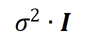 The ultimate question of explainability is, what is the first explanation? 20 CCF-A+ICLR papers give you answers
