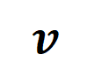 The ultimate question of explainability is, what is the first explanation? 20 CCF-A+ICLR papers give you answers