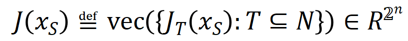 The ultimate question of explainability is, what is the first explanation? 20 CCF-A+ICLR papers give you answers