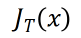 The ultimate question of explainability is, what is the first explanation? 20 CCF-A+ICLR papers give you answers