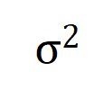 The ultimate question of explainability is, what is the first explanation? 20 CCF-A+ICLR papers give you answers