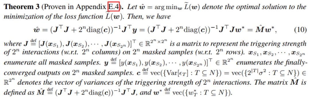 The ultimate question of explainability is, what is the first explanation? 20 CCF-A+ICLR papers give you answers
