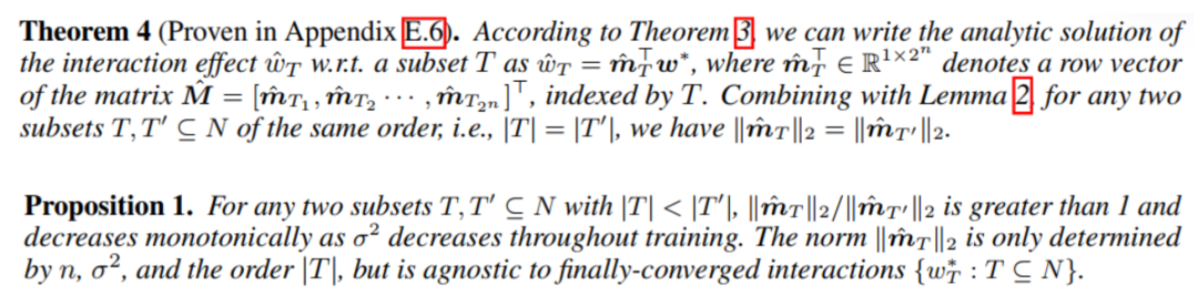 The ultimate question of explainability is, what is the first explanation? 20 CCF-A+ICLR papers give you answers