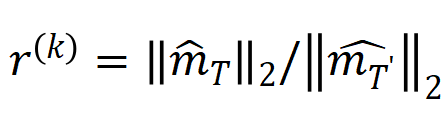 The ultimate question of explainability is, what is the first explanation? 20 CCF-A+ICLR papers give you answers
