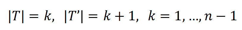 The ultimate question of explainability is, what is the first explanation? 20 CCF-A+ICLR papers give you answers