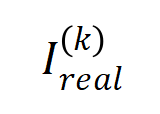 The ultimate question of explainability is, what is the first explanation? 20 CCF-A+ICLR papers give you answers