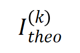 The ultimate question of explainability is, what is the first explanation? 20 CCF-A+ICLR papers give you answers