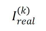 The ultimate question of explainability is, what is the first explanation? 20 CCF-A+ICLR papers give you answers