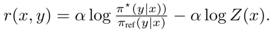 Il suffit de quelques démonstrations pour aligner de grands modèles. Le DITTO proposé par léquipe de Yang Diyi est tellement efficace.