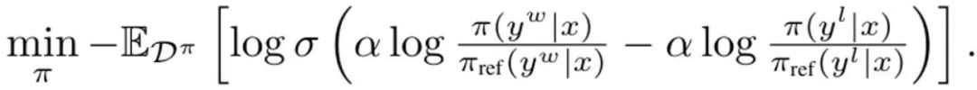 Il suffit de quelques démonstrations pour aligner de grands modèles. Le DITTO proposé par léquipe de Yang Diyi est tellement efficace.