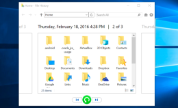 Accidentally Lost Data While Moving Files on Windows? Here Are Your Recovery Options.