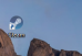 Steam怎么设置为英文 将Steam设置为英文的方法