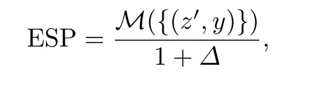 ECCV2024 | 哈佛团队开发FairDomain,实现跨域医学图像分割和分类中的公平性