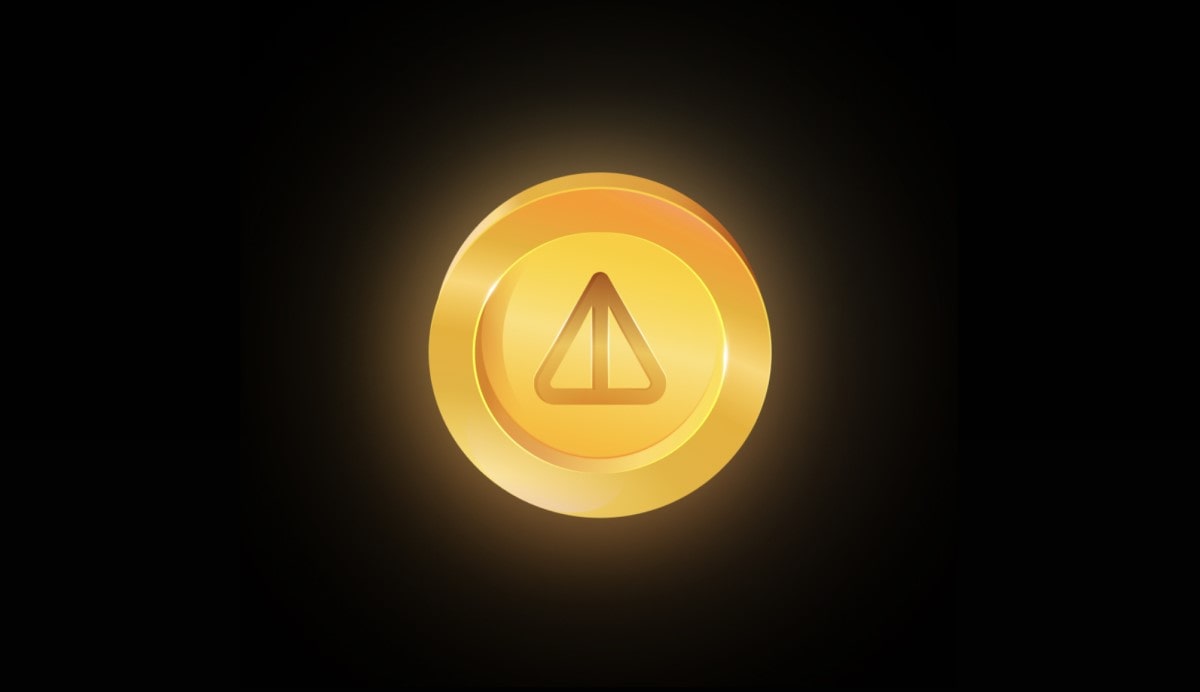 Analyst Predicts Lower Low for Notcoin Amid Bearish Market