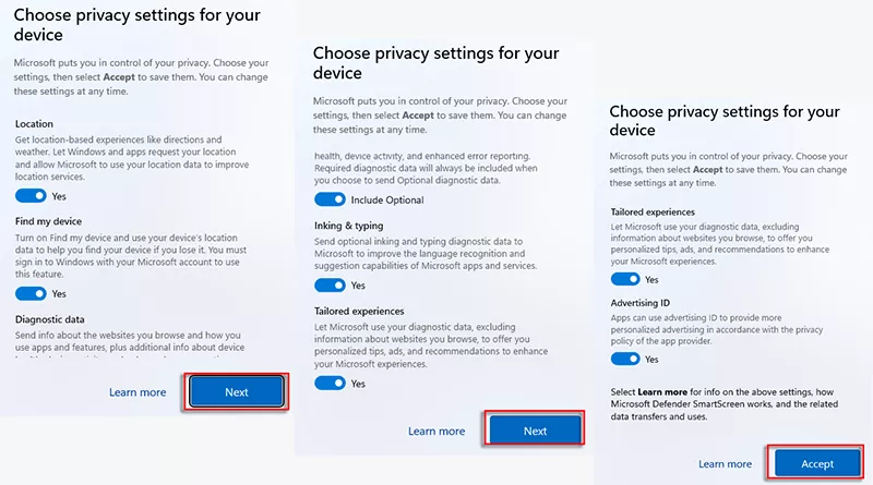 How to Create a Windows 11 To Go Drive Using Rufus