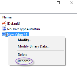 3 Ways to Automatically Hide All Desktop Icons in Windows 10