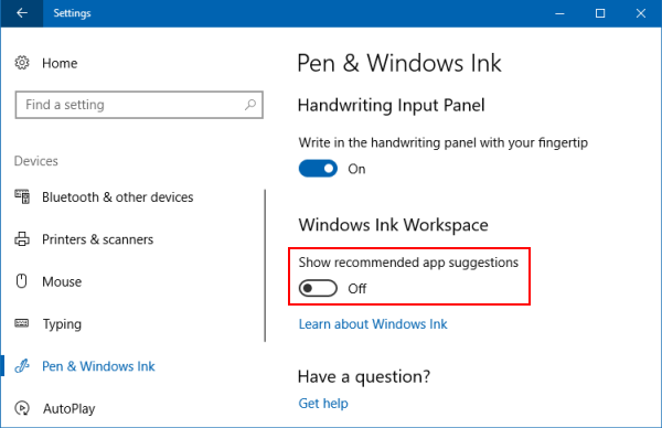 6 Ways to Disable Windows 10's Built-in Ads and Tips