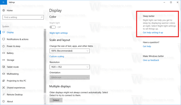 6 Ways to Disable Windows 10's Built-in Ads and Tips