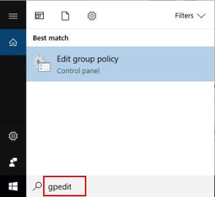 6 Ways to Disable Windows 10's Built-in Ads and Tips