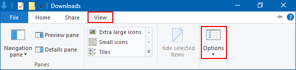 6 Ways to Disable Windows 10's Built-in Ads and Tips