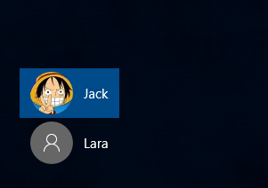 6 Things You Can Do on Windows 10 Login Screen