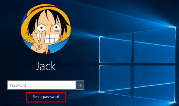 6 Things You Can Do on Windows 10 Login Screen