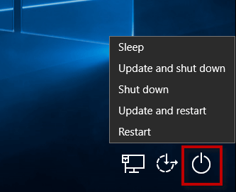 6 Things You Can Do on Windows 10 Login Screen