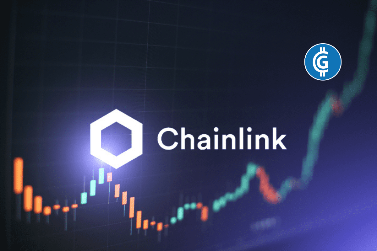 2022-2025 年 Chainlink (LINK) 價格預測：LINK 觸底了嗎？