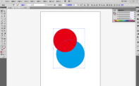 Adobe Illustrator cs5怎么按设定尺寸导出图像 Adobe Illustrator cs5按设定尺寸导出图像的方法