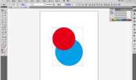 Adobe Illustrator cs5怎么按设定尺寸导出图像 Adobe Illustrator cs5按设定尺寸导出图像的方法