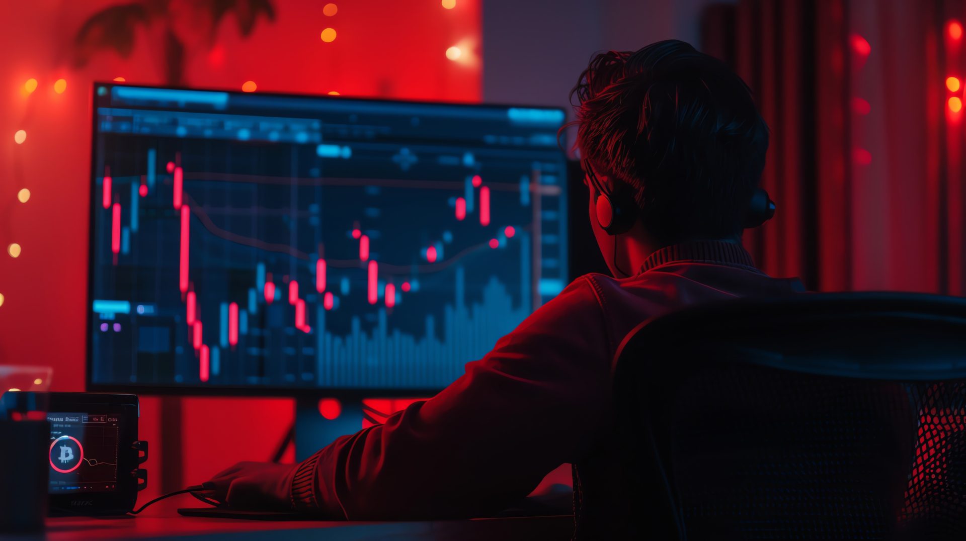 Jump Crypto、数億ドル相当の暗号資産を取引所に移動し、1億9,100万ドルのETHを放出