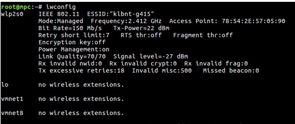 How to connect two Ubuntu hosts to the Internet using one network cable